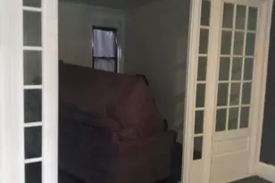 2538 N Myrtlewood St, Philadelphia, PA 19132 - Photo 4