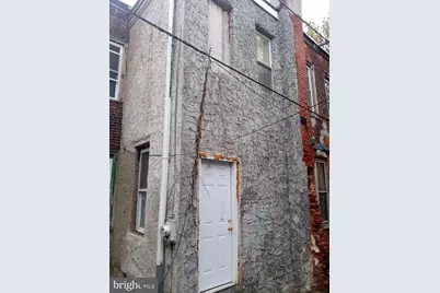 2538 N Myrtlewood Street, Philadelphia, PA 19132 - Photo 2