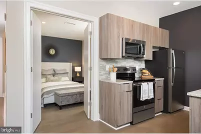 200 N 16th Street #2213, Philadelphia, PA 19102 - Photo 58