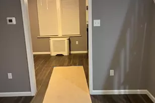 2113 Kennedy St, Philadelphia, PA 19124 - Photo 4