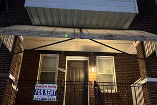 2113 Kennedy St, Philadelphia, PA 19124 - Photo 1