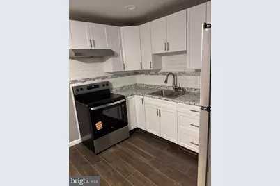 2113 Kennedy Street, Philadelphia, PA 19124 - Photo 2