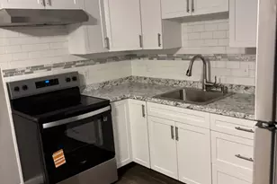 2113 Kennedy St, Philadelphia, PA 19124 - Photo 2