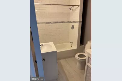 2113 Kennedy Street, Philadelphia, PA 19124 - Photo 8