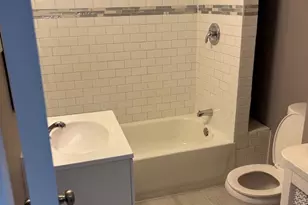 2113 Kennedy St, Philadelphia, PA 19124 - Photo 8