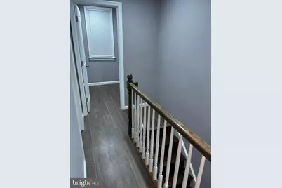 2113 Kennedy Street, Philadelphia, PA 19124 - Photo 10