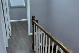 2113 Kennedy St, Philadelphia, PA 19124 - Photo 10