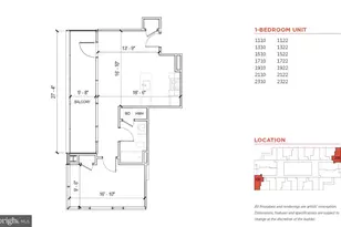 200 N 16th St, Philadelphia, PA 19102 - Photo 48