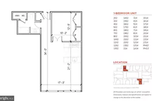 200 N 16th St, Philadelphia, PA 19102 - Photo 50