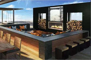 200 N 16th St, Philadelphia, PA 19102 - Photo 14