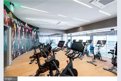 200 N 16th Street #606, Philadelphia, PA 19102 - Photo 18