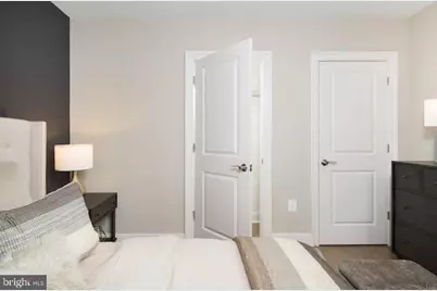 200 N 16th Street #1710, Philadelphia, PA 19102 - Photo 74