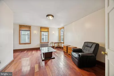 5124 Newhall Street, Philadelphia, PA 19144 - Photo 26