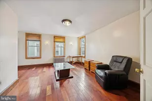 5124 Newhall St, Philadelphia, PA 19144 - Photo 26