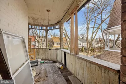 5124 Newhall Street, Philadelphia, PA 19144 - Photo 22