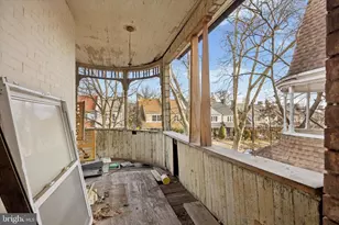 5124 Newhall St, Philadelphia, PA 19144 - Photo 22