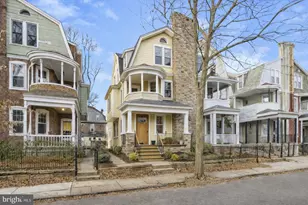 5124 Newhall St, Philadelphia, PA 19144 - Photo 2