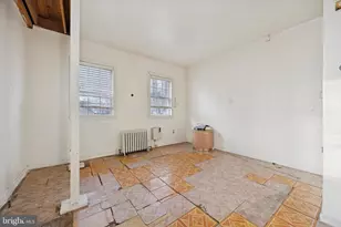 5124 Newhall St, Philadelphia, PA 19144 - Photo 14