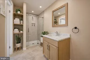 5124 Newhall St, Philadelphia, PA 19144 - Photo 18