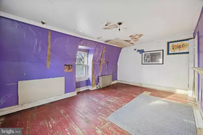 5124 Newhall Street, Philadelphia, PA 19144 - Photo 32