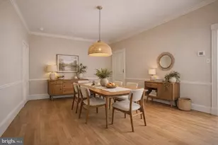 5124 Newhall St, Philadelphia, PA 19144 - Photo 10