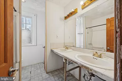 5124 Newhall Street, Philadelphia, PA 19144 - Photo 24