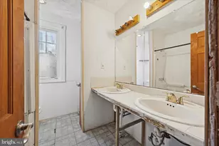 5124 Newhall St, Philadelphia, PA 19144 - Photo 24