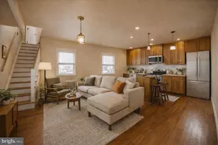 5124 Newhall St, Philadelphia, PA 19144 - Photo 16