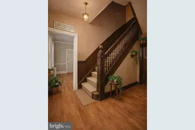 5124 Newhall Street, Philadelphia, PA 19144 - Photo 8