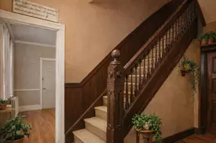 5124 Newhall St, Philadelphia, PA 19144 - Photo 8