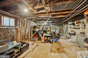 5124 Newhall St, Philadelphia, PA 19144 - Photo 34