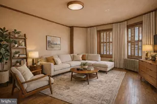 5124 Newhall St, Philadelphia, PA 19144 - Photo 6