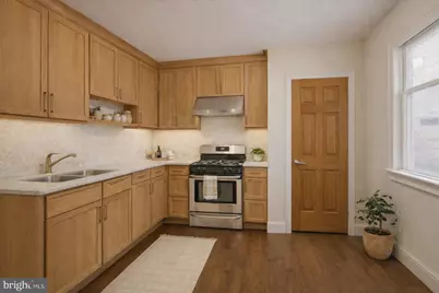 5124 Newhall Street, Philadelphia, PA 19144 - Photo 12