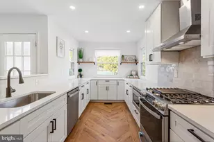 15162 Wayside Rd, Philadelphia, PA 19116 - Photo 10