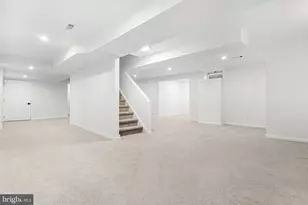 15162 Wayside Rd, Philadelphia, PA 19116 - Photo 30