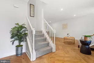 15162 Wayside Rd, Philadelphia, PA 19116 - Photo 2