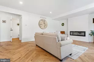 15162 Wayside Rd, Philadelphia, PA 19116 - Photo 16