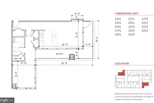 200 N 16th St, Philadelphia, PA 19102 - Photo 42