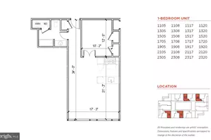 200 N 16th St, Philadelphia, PA 19102 - Photo 46