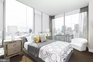 200 N 16th St, Philadelphia, PA 19102 - Photo 80