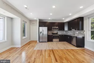 1312 N 18th Street #D, Philadelphia, PA 19121 - Photo 4