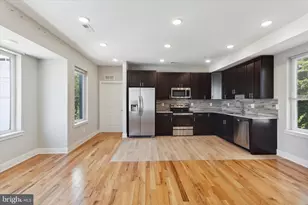 1312 N 18th St, Philadelphia, PA 19121 - Photo 4