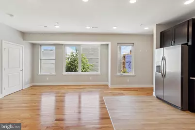 1312 N 18th Street #D, Philadelphia, PA 19121 - Photo 6