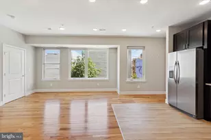 1312 N 18th St, Philadelphia, PA 19121 - Photo 6