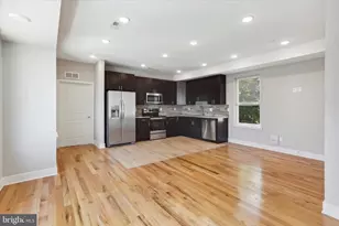 1312 N 18th St, Philadelphia, PA 19121 - Photo 1