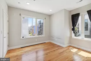 1312 N 18th St, Philadelphia, PA 19121 - Photo 10