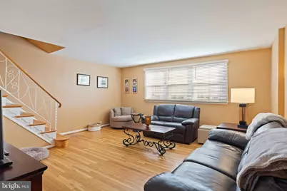 587 Wigard Avenue, Philadelphia, PA 19128 - Photo 6