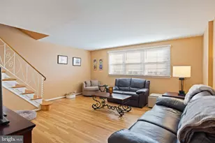 587 Wigard Ave, Philadelphia, PA 19128 - Photo 6