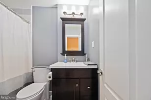 587 Wigard Ave, Philadelphia, PA 19128 - Photo 20