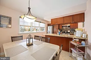 587 Wigard Ave, Philadelphia, PA 19128 - Photo 10